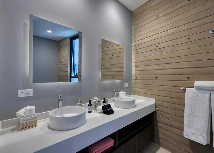 Or Cabo Boutique Residences By Lumina * Cabo San Lucas
