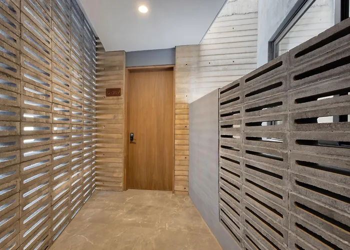 Or Cabo Boutique Residences By Lumina * Cabo San Lucas