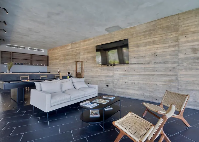 Or Cabo Boutique Residences By Lumina * Cabo San Lucas
