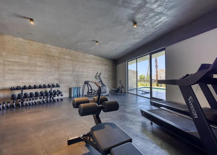 Or Cabo Boutique Residences By Lumina Apartamento Cabo San Lucas