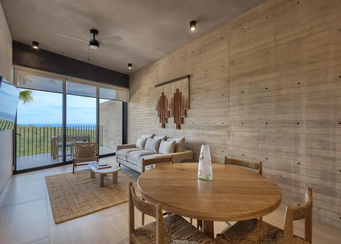 Or Cabo Boutique Residences By Lumina * Cabo San Lucas
