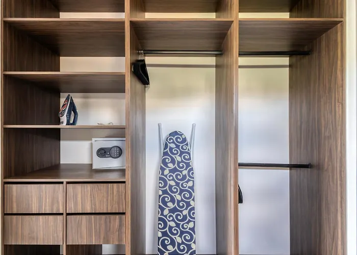 Or Cabo Boutique Residences By Lumina * Cabo San Lucas