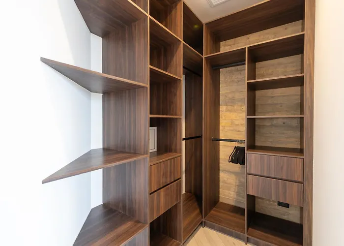Or Cabo Boutique Residences By Lumina * Cabo San Lucas